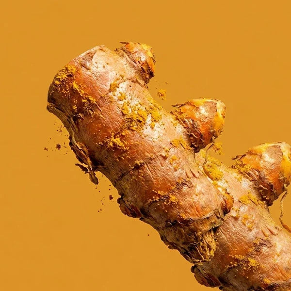 TURMERIC