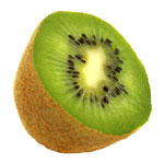 PQQ